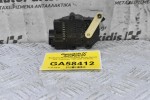 Βοηθητικό Μοτέρ Καλοριφέρ Nissan Navara D22 / Pathfinder 1998-2005 (10 Pins)