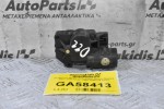 Βοηθητικό Μοτέρ Καλοριφέρ Nissan Navara D22 / Pathfinder 1998-2005 (10 Pins)