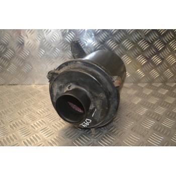 Φιλτροκούτι Nissan Navara D22 2001-2010 VK500