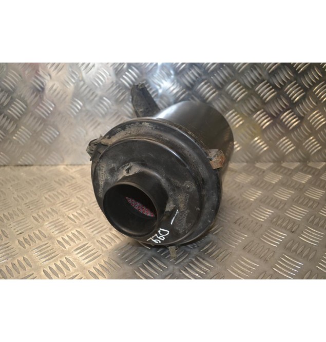 Φιλτροκούτι Nissan Navara D22 2001-2010 VK500