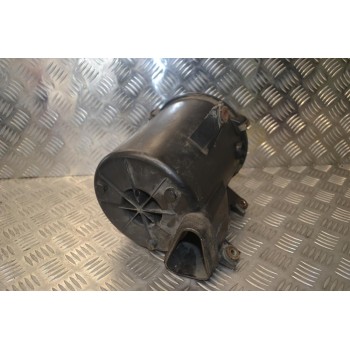 Φιλτροκούτι Nissan Navara D22 2001-2010 VK500