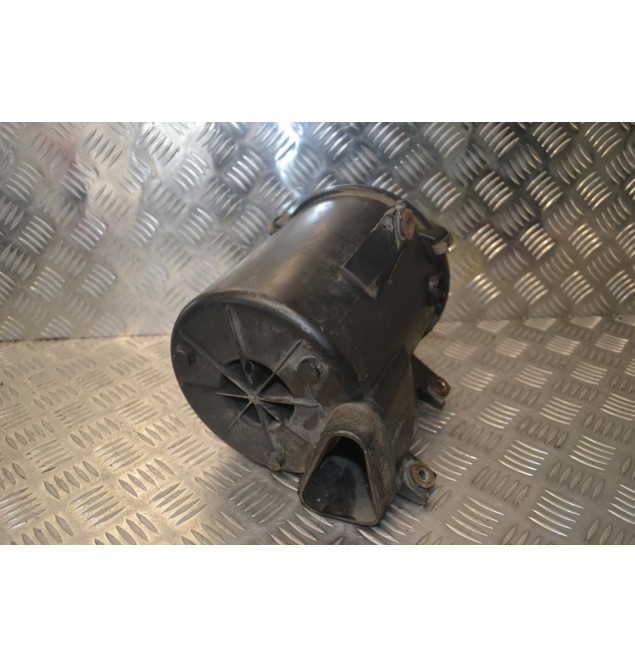 Φιλτροκούτι Nissan Navara D22 2001-2010 VK500