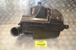 Φιλτροκούτι Volvo S60 1.6 B4164T 2010-2019 31273659