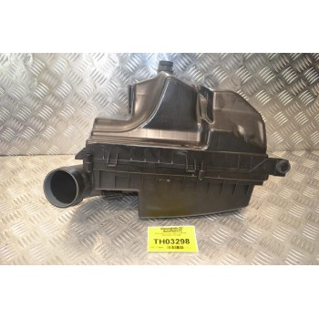 Φιλτροκούτι Volvo S60 1.6 B4164T 2010-2019 31273659