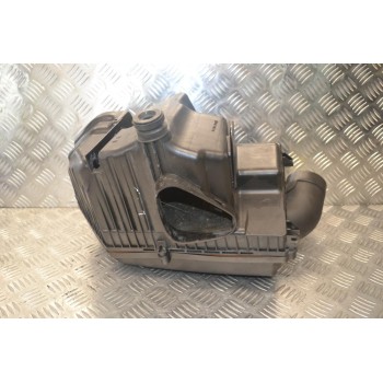 Φιλτροκούτι Volvo S60 1.6 B4164T 2010-2019 31273659