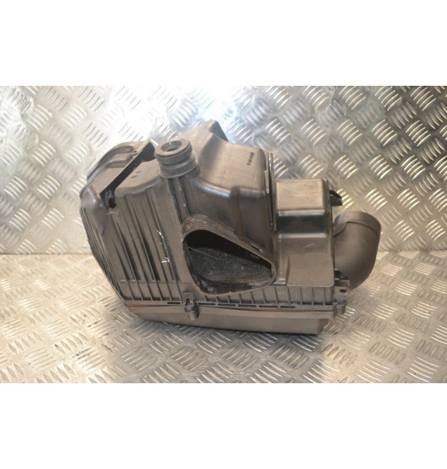 Φιλτροκούτι Volvo S60 1.6 B4164T 2010-2019 31273659