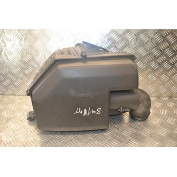 Φιλτροκούτι Volvo S60 1.6 B4164T 2010-2019 31273659