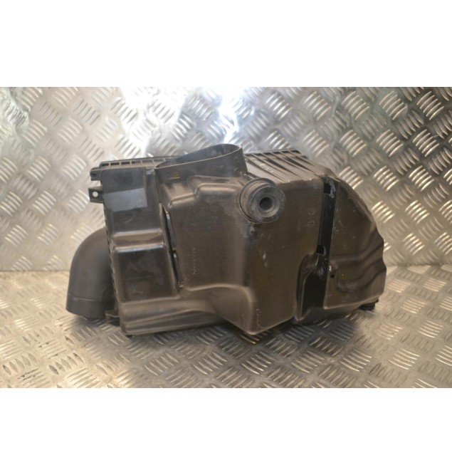 Φιλτροκούτι Volvo S60 1.6 B4164T 2010-2019 31273659