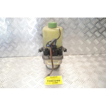 Αντλία Υδραυλικού Τιμονιού Volkswagen Polo 2010-2014 6R0423156C 6R1423051 6R2423051