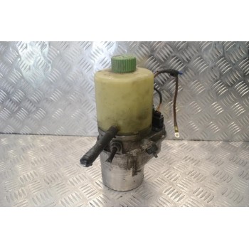 Αντλία Υδραυλικού Τιμονιού Volkswagen Polo 2010-2014 6R0423156C 6R1423051 6R2423051