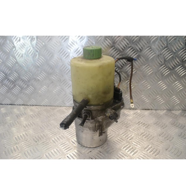 Αντλία Υδραυλικού Τιμονιού Volkswagen Polo 2010-2014 6R0423156C 6R1423051 6R2423051