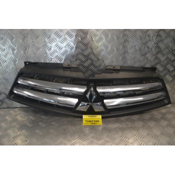 Μάσκα Mitsubishi L200 2012-2015 7450A490 