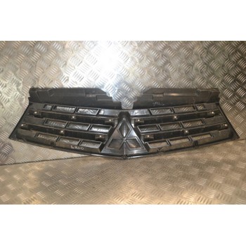 Μάσκα Mitsubishi L200 2012-2015 7450A490 