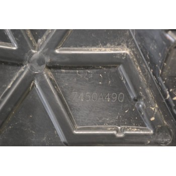 Μάσκα Mitsubishi L200 2012-2015 7450A490 