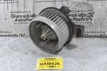 Μοτέρ Καλοριφέρ Toyota Hilux KUN25 2005-2012 AE272700-0101