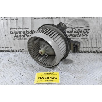 Μοτέρ Καλοριφέρ Toyota Hilux KUN25 2005-2012 AE272700-0101