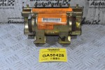 Αερόσακος Συνοδηγού Nissan Navara D22 / Pathfinder 2001-2005