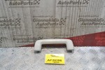 Χειρολαβή Επιβατών (Πίσω Δεξιά) Ford Focus 2004-2008