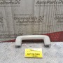 Χειρολαβή Επιβατών (Πίσω Δεξιά) Ford Focus 2004-2008