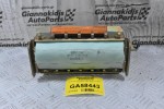 Αερόσακος Συνοδηγού Nissan Navara D22 / Pathfinder 2001-2005
