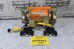 Αερόσακος Συνοδηγού Nissan Navara D22 / Pathfinder 2001-2005