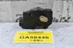 Βοηθητικό Μοτέρ Καλοριφέρ Nissan Navara D22 / Pathfinder 1998-2005 (4 Pins)