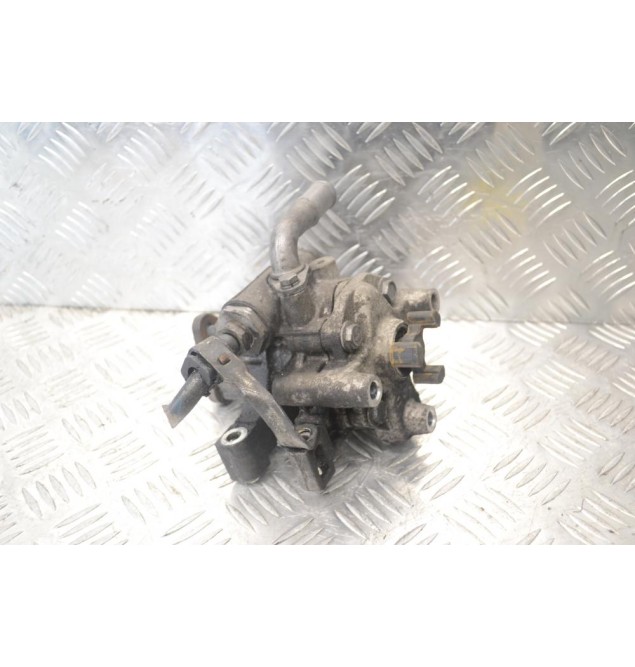 Αντλία Υδραυλικού Τιμονιού Peugeot Boxer 4H03 2010-2015