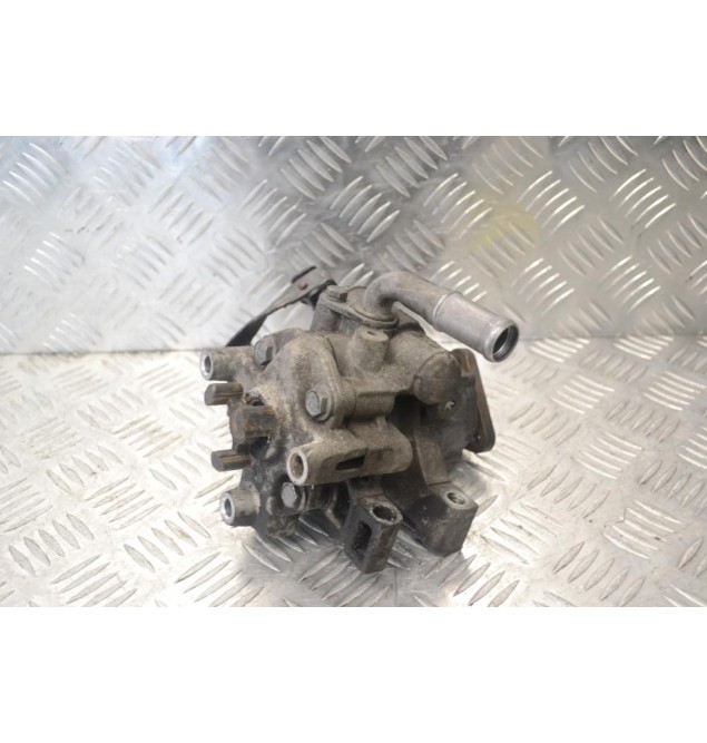 Αντλία Υδραυλικού Τιμονιού Peugeot Boxer 4H03 2010-2015