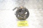 Αντλία Υδραυλικού Τιμονιού Mazda E series FE E2000 E2200 1990-2000