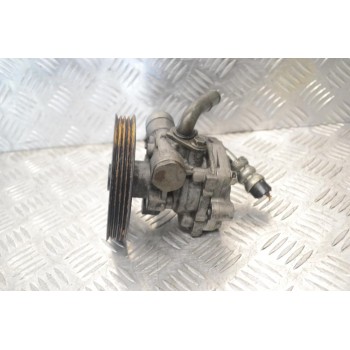 Αντλία Υδραυλικού Τιμονιού Mazda E series FE E2000 E2200 1990-2000