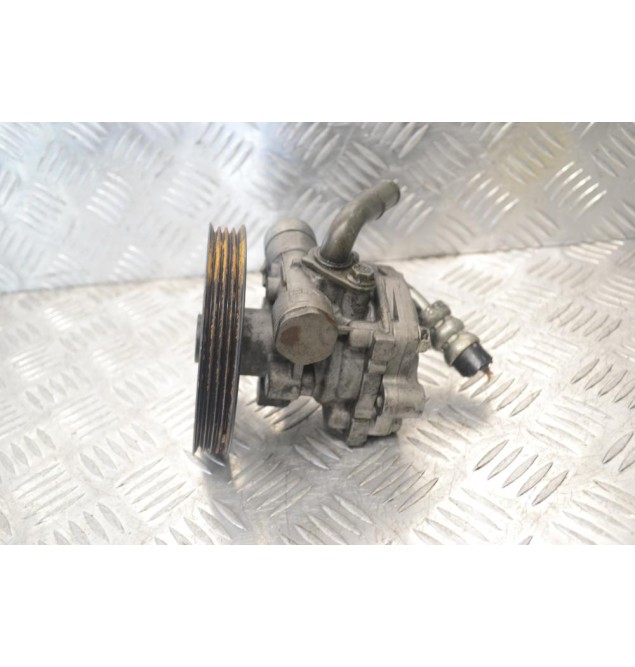 Αντλία Υδραυλικού Τιμονιού Mazda E series FE E2000 E2200 1990-2000