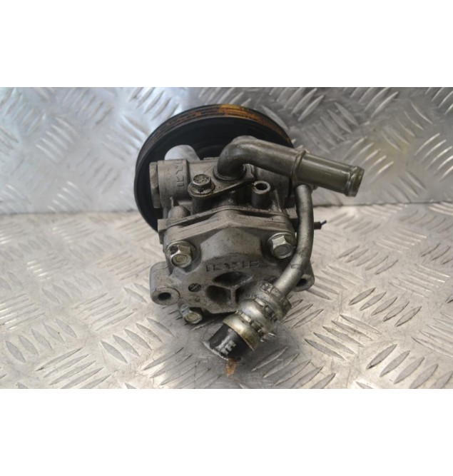 Αντλία Υδραυλικού Τιμονιού Mazda E series FE E2000 E2200 1990-2000