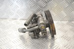 Αντλία Υδραυλικού Τιμονιού Mazda E series FE E2000 E2200 1990-2000