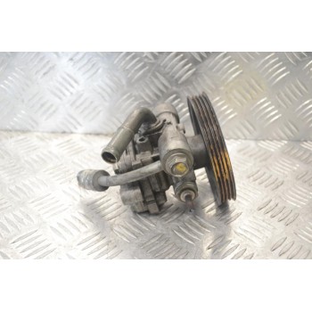 Αντλία Υδραυλικού Τιμονιού Mazda E series FE E2000 E2200 1990-2000