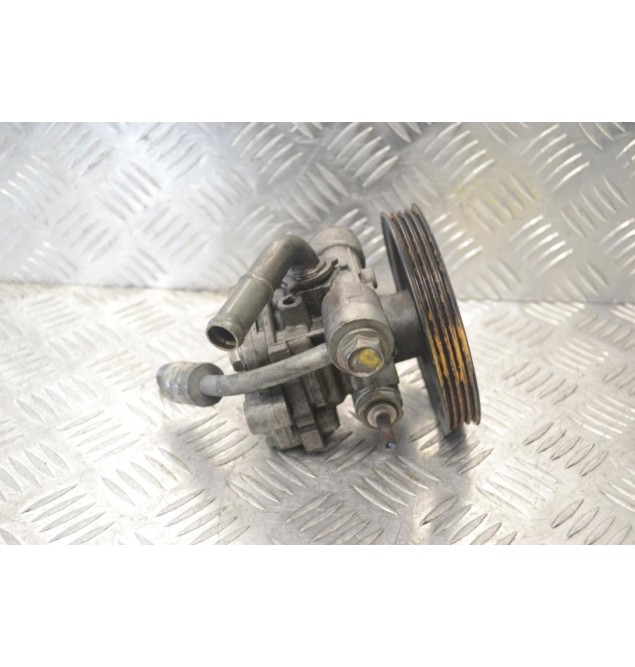 Αντλία Υδραυλικού Τιμονιού Mazda E series FE E2000 E2200 1990-2000