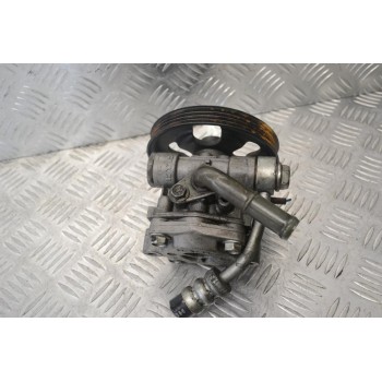 Αντλία Υδραυλικού Τιμονιού Mazda E series FE E2000 E2200 1990-2000