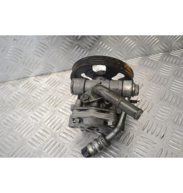 Αντλία Υδραυλικού Τιμονιού Mazda E series FE E2000 E2200 1990-2000