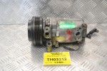 Κομπρεσέρ Aircondition Bmw 320 1998-2005 64528386650 Ε46 SS120DL1