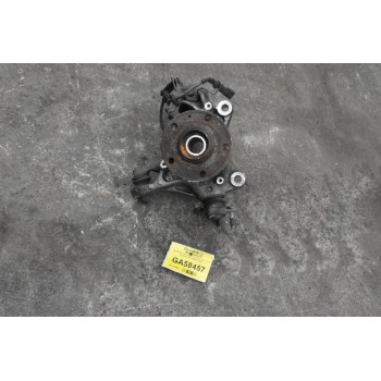 Ακραξόνιο Volkswagen Golf mk7 Δεξι - Audi A3 2012-2018 5Q0407258A