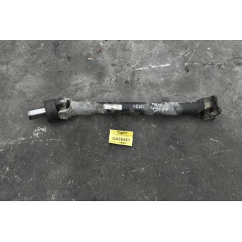 Κεντρικός Αξονας Εμπρός Mitsubishi L200 2.5 DI-D KB4 2005-2015 74CM