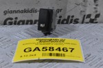 Διακόπτης ESP Renault Kangoo 2005-2021 251454006R (Γνήσιος)