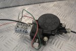Γρύλλος Μηχανισμός Παραθύρου Mazda 6 2002-2008 Εμπρός Δεξίς (6pins)