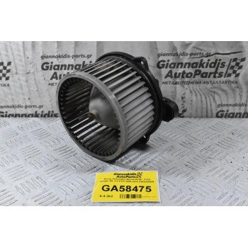 Μοτέρ Καλοριφέρ Mazda BT50 - Ford Ranger 2005-2010 F00S330024