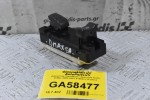 Διακόπτης Παραθυρου Αριστερα Isuzu D-Max 2002-2007 514633 (12 pins)