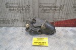 Μοτέρ  Υαλοκαθαριστήρων Εμπρός Mazda 323F 4pins 1994-1998