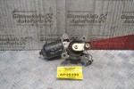 Μοτέρ  Υαλοκαθαριστήρων Εμπρός Mazda 323F 4pins 1994-1998