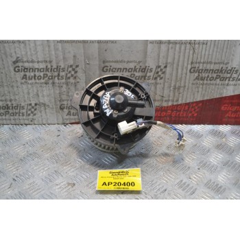 Μοτέρ Καλοριφέρ Mazda 323F 4pins 1994-1998 894000-0060