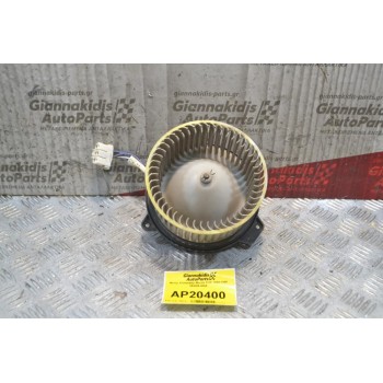 Μοτέρ Καλοριφέρ Mazda 323F 4pins 1994-1998 894000-0060