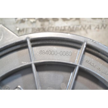 Μοτέρ Καλοριφέρ Mazda 323F 4pins 1994-1998 894000-0060