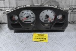 Καντράν - Κοντέρ Nissan Navara D22 2001-2005 24812-VK010 24812-VK011 (Σπασμένη Μια Βάση)